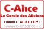 Staff C-Alice