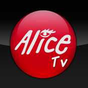 Alice TV