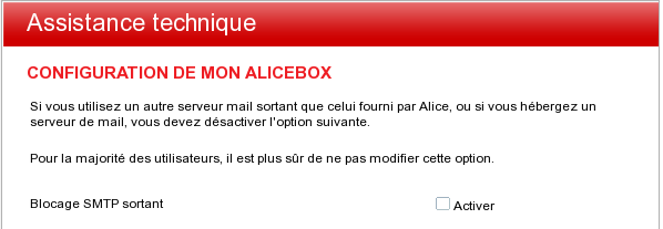 Alicebox_SMTP_sortant.png
