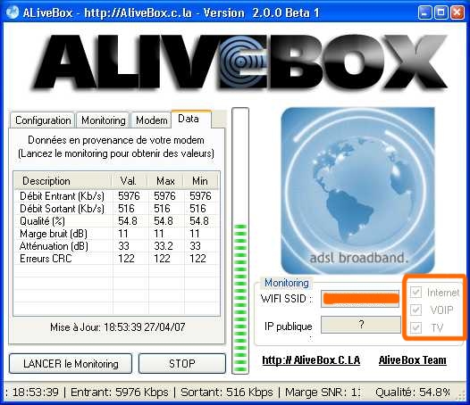 AliveBox_V2_Beta.jpg