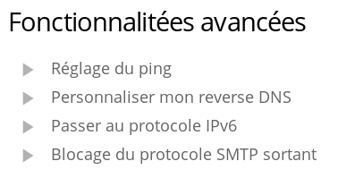 Blocage_SMTP.png