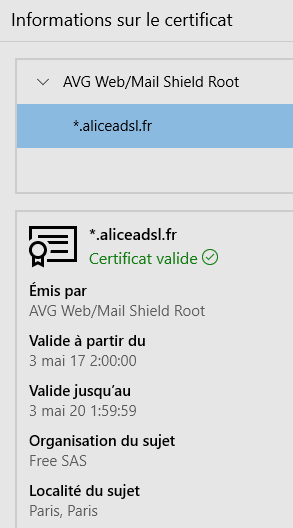 edge_certificat_valide.png