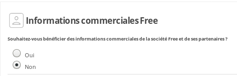 Informations_commerciales_free.png