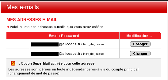 Mes_e-mails.png