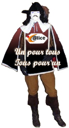mousquetaire_c_alice.png