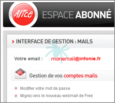 console_email_infonie_gestion.png