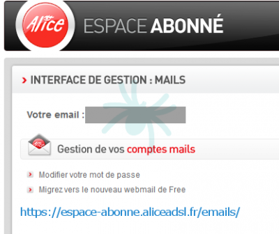 interface_gestion_emails_alice.png