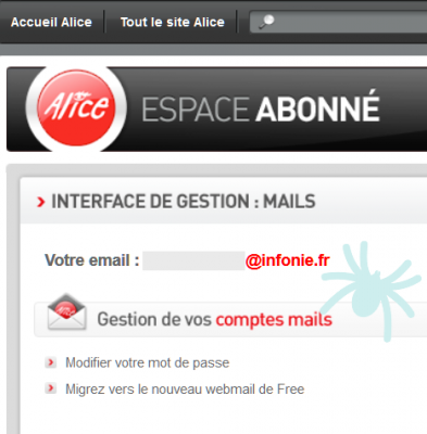 interface_gestion_mail_infonie..png