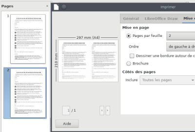 LibreOfficeDraw.png