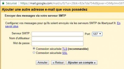 SMTP.JPG
