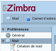 Zimbra_prfrences_mail.png